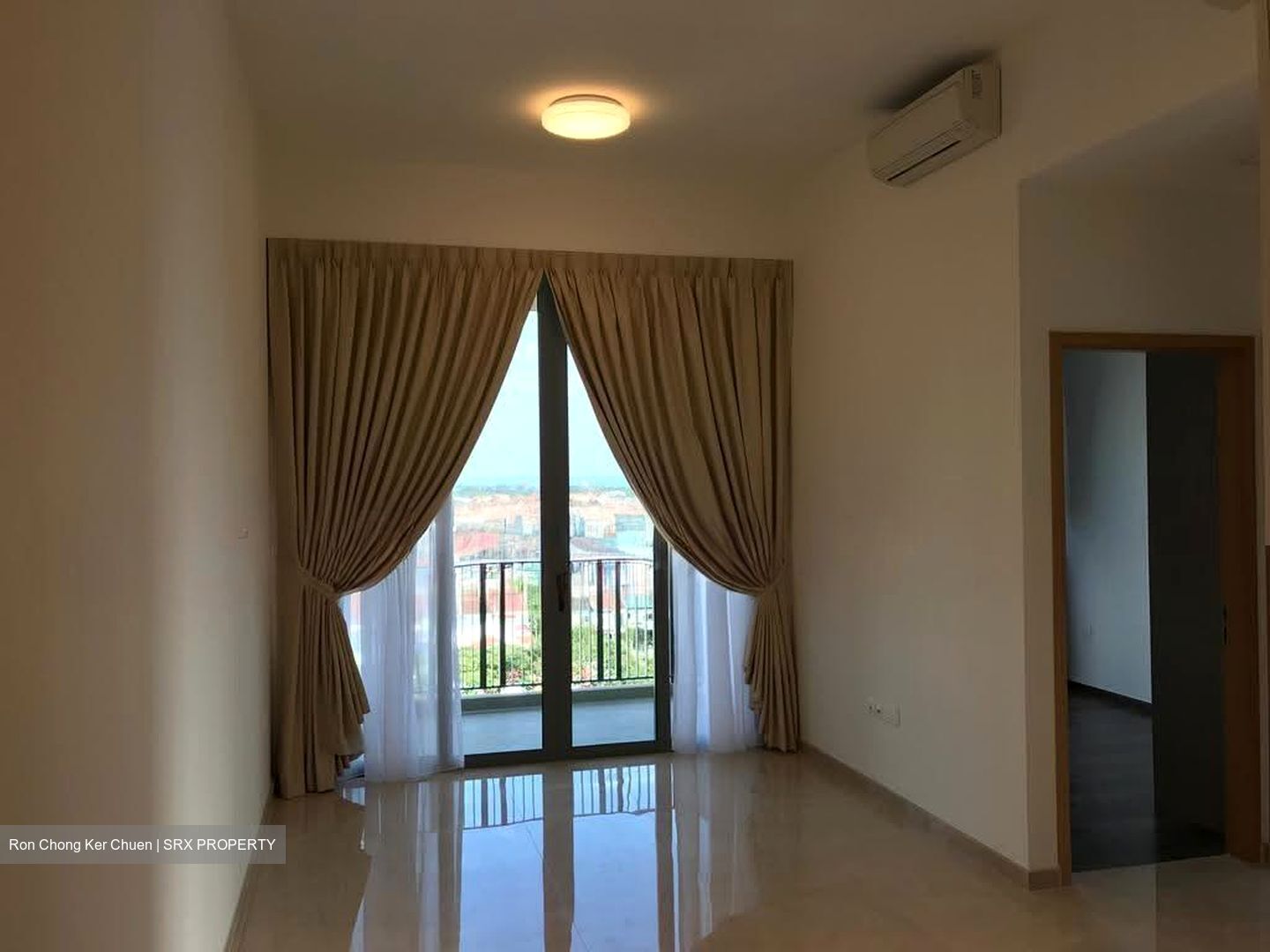 The Glades (D16), Condominium #631985421